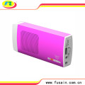 Multifunctional Power Bank Small Bluetooth Wireless Speakers